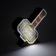 Marvel - Lampe Thor's Hammer 17 cm