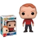 Star Trek - Figurine POP! Scotty