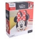 Disney - Lampe Minnie 19 cm
