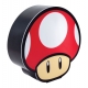 Nintendo - Lampe Super Mushroom 15 cm