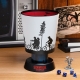 Stranger Things - Veilleuse Icon Le monde des ombres 20 cm