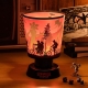 Stranger Things - Veilleuse Icon Le monde des ombres 20 cm