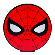 Marvel - Lampe Spider-Man 15 cm