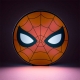 Marvel - Lampe Spider-Man 15 cm