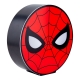 Marvel - Lampe Spider-Man 15 cm