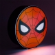 Marvel - Lampe Spider-Man 15 cm