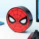 Marvel - Lampe Spider-Man 15 cm