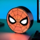 Marvel - Lampe Spider-Man 15 cm