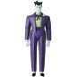 DC Comics - The New Batman Adventures figurine MAF EX The Joker 16 cm