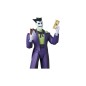 DC Comics - The New Batman Adventures figurine MAF EX The Joker 16 cm