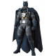 Batman Hush - Figurine MAF EX Stealth Jumper Batman 16 cm