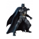 Batman Hush - Figurine MAF EX Stealth Jumper Batman 16 cm