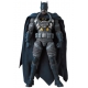 Batman Hush - Figurine MAF EX Stealth Jumper Batman 16 cm