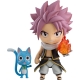 Fairy Tail - Figurine Nendoroid Natsu Dragneel (Final Season) 10 cm