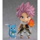 Fairy Tail - Figurine Nendoroid Natsu Dragneel (Final Season) 10 cm