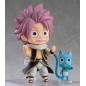 Fairy Tail - Figurine Nendoroid Natsu Dragneel (Final Season) 10 cm