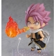 Fairy Tail - Figurine Nendoroid Natsu Dragneel (Final Season) 10 cm