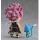 Fairy Tail - Figurine Nendoroid Natsu Dragneel (Final Season) 10 cm