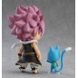 Fairy Tail - Figurine Nendoroid Natsu Dragneel (Final Season) 10 cm