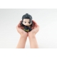 Jujutsu Kaisen 0 - Statuette Look Up Getou Suguru 11 cm