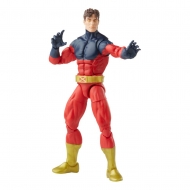 X-Men Marvel Legends Series - Figurine 2022 's Vulcan 15 cm