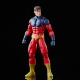 X-Men Marvel Legends Series - Figurine 2022 's Vulcan 15 cm