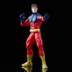 X-Men Marvel Legends Series - Figurine 2022 's Vulcan 15 cm