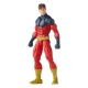 X-Men Marvel Legends Series - Figurine 2022 's Vulcan 15 cm