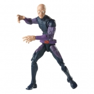 X-Men Marvel Legends Series - Figurine 2022 's Darwin 15 cm
