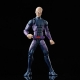 X-Men Marvel Legends Series - Figurine 2022 's Darwin 15 cm