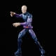 X-Men Marvel Legends Series - Figurine 2022 's Darwin 15 cm