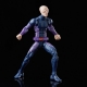 X-Men Marvel Legends Series - Figurine 2022 's Darwin 15 cm