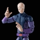 X-Men Marvel Legends Series - Figurine 2022 's Darwin 15 cm