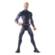 X-Men Marvel Legends Series - Figurine 2022 's Darwin 15 cm