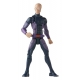 X-Men Marvel  Legends Series - Figurine 2022 's Darwin 15 cm