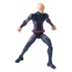X-Men Marvel  Legends Series - Figurine 2022 's Darwin 15 cm
