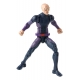 X-Men Marvel Legends Series - Figurine 2022 's Darwin 15 cm