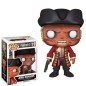 Fallout 4 - Figurine POP John Hancock