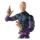 X-Men Marvel Legends Series - Figurine 2022 's Darwin 15 cm