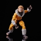 X-Men Marvel Legends Series - Figurine 2022 Sabretooth 15 cm