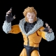 X-Men Marvel Legends Series - Figurine 2022 Sabretooth 15 cm