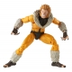 X-Men Marvel Legends Series - Figurine 2022 Sabretooth 15 cm