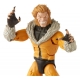 X-Men Marvel Legends Series - Figurine 2022 Sabretooth 15 cm