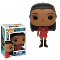 Star Trek - Figurine POP! Uhura