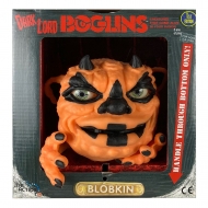 Boglins - Marionnette Dark Lord Blobkin