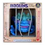 Boglins - Marionnette King Vlobb