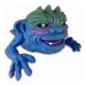 Boglins - Marionnette King Vlobb