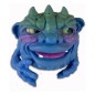 Boglins - Marionnette King Vlobb