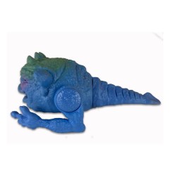 Boglins - Marionnette King Vlobb