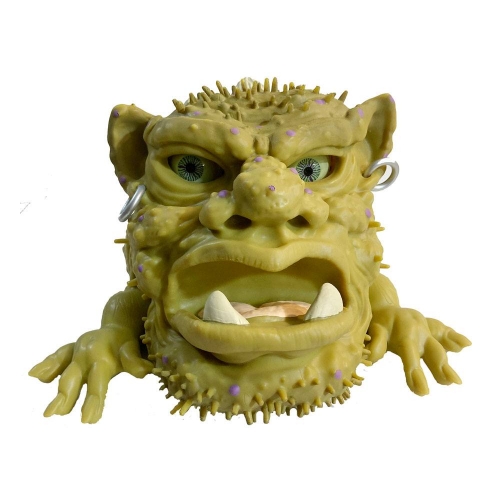 Boglins - Marionnette King Topor